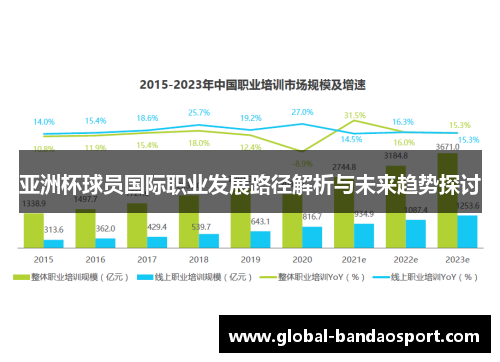 亚洲杯球员国际职业发展路径解析与未来趋势探讨