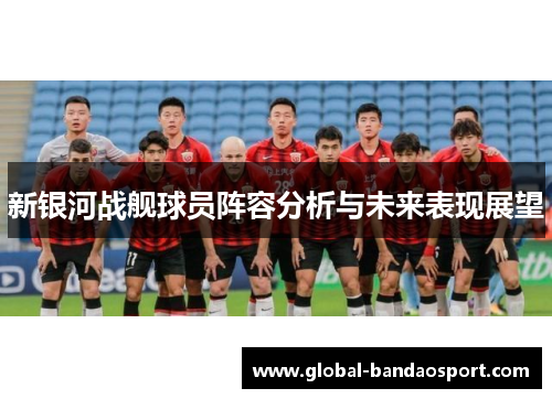 新银河战舰球员阵容分析与未来表现展望