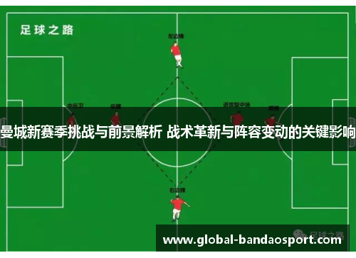 曼城新赛季挑战与前景解析 战术革新与阵容变动的关键影响