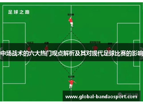 中场战术的六大热门观点解析及其对现代足球比赛的影响