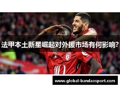 法甲本土新星崛起对外援市场有何影响？