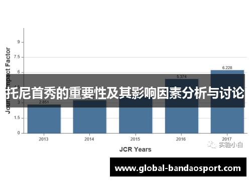 托尼首秀的重要性及其影响因素分析与讨论