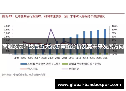 南通支云降级后五大复苏策略分析及其未来发展方向