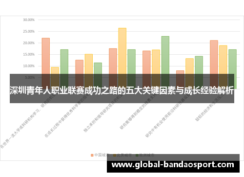 深圳青年人职业联赛成功之路的五大关键因素与成长经验解析