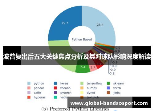 波普复出后五大关键焦点分析及其对球队影响深度解读