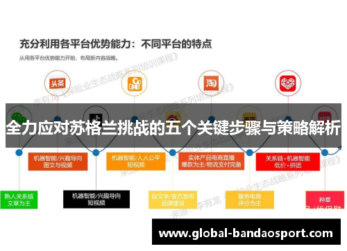全力应对苏格兰挑战的五个关键步骤与策略解析