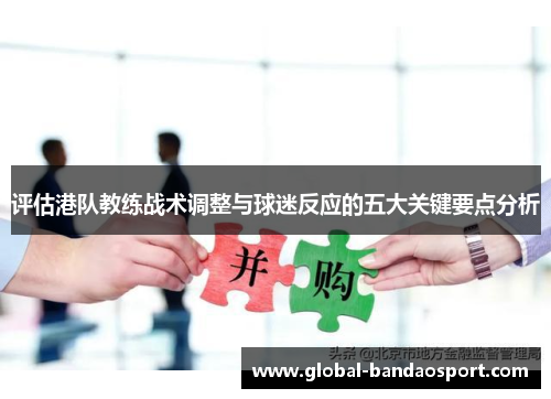 评估港队教练战术调整与球迷反应的五大关键要点分析