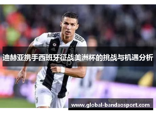 迪赫亚携手西班牙征战美洲杯的挑战与机遇分析 迪赫亚携手西班牙征战美洲杯的挑战与机遇分析