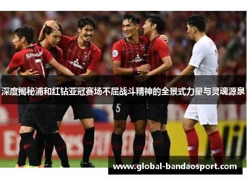 深度揭秘浦和红钻亚冠赛场不屈战斗精神的全景式力量与灵魂源泉