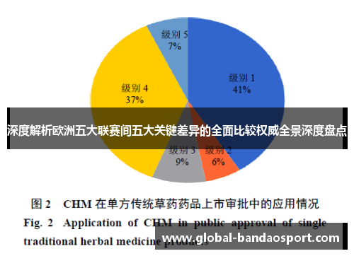 深度解析欧洲五大联赛间五大关键差异的全面比较权威全景深度盘点 深度解析欧洲五大联赛间五大关键差异的全面比较权威全景深度盘点