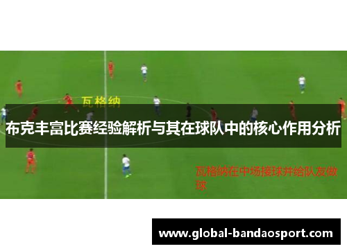 布克丰富比赛经验解析与其在球队中的核心作用分析 布克丰富比赛经验解析与其在球队中的核心作用分析