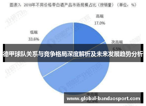 德甲球队关系与竞争格局深度解析及未来发展趋势分析 德甲球队关系与竞争格局深度解析及未来发展趋势分析
